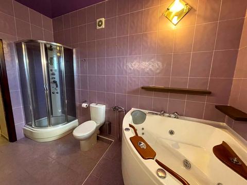 квартира по адресу Обсерваторная ул., 8