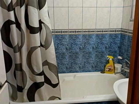 квартира за адресою Сержа Лифаря вул. (Олександра Сабурова), 5