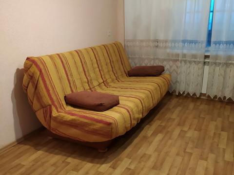 квартира за адресою Слобожанський просп. (Газети "Правда"), 127