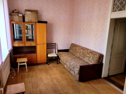 квартира за адресою Велика Перспективна вул. (Карла Маркса), 11/11