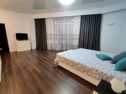 квартира за адресою Французький бульв., 85/5