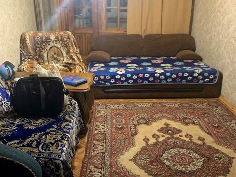 квартира за адресою Максима Дія вул. (Шелгунова), 11