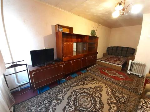 квартира по адресу Слобожанский просп. (Газеты "Правда"), 143