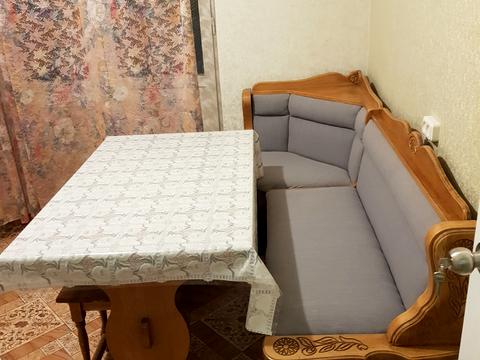 квартира за адресою Героїв полку "Азов" вул. (Маршала Малиновського), 7-А