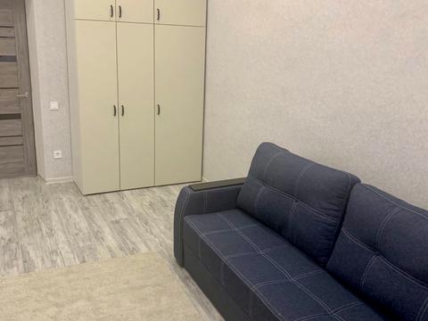 квартира за адресою Олеся Гончара вул., 14/26