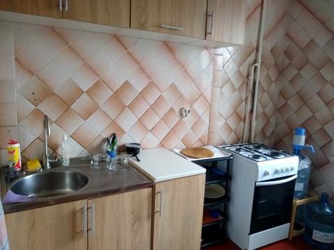 квартира по адресу Архитектора Вербицкого ул., 11