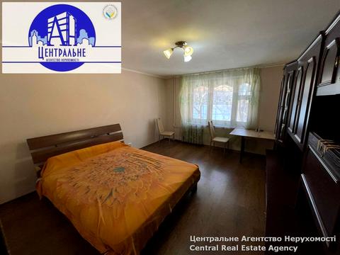 квартира по адресу Бульвар Героів Крут, 20