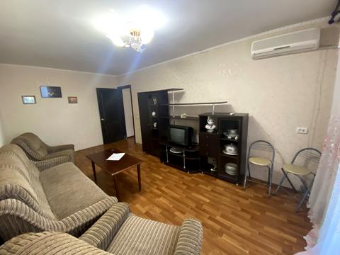 квартира за адресою Героїв АТО, 94