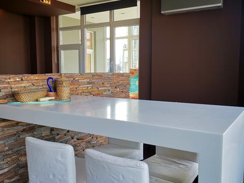 квартира по адресу Генерала Шаповала ул. (Механізаторів), 2