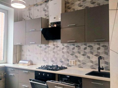 квартира за адресою Загорівська вул. (Багговутівська), 36