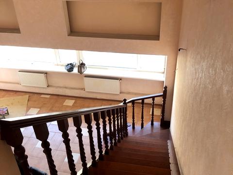 квартира за адресою Люстдорфська дорога вул., 141