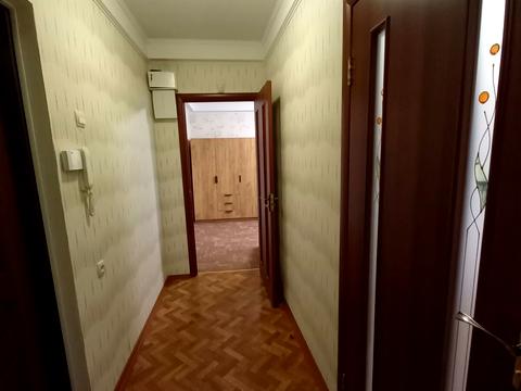 квартира за адресою Героїв полку "Азов" вул. (Маршала Малиновського), 3-Б