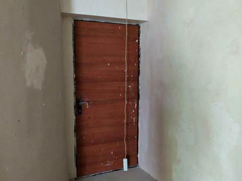 квартира по адресу Профсоюзный бульв., 64