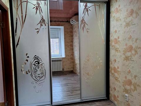 квартира по адресу вул. Сидорчука, 23