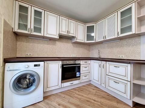 квартира за адресою Митрополита Василя Липківського вул. (Урицького), 28