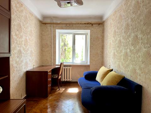 квартира за адресою Олексія Вадатурського вул. (Маршала Малиновського), 61/1