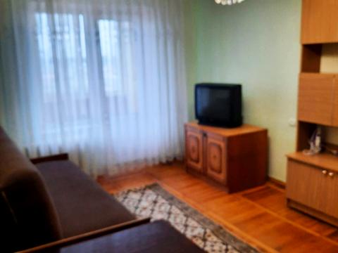 квартира за адресою Жмеринська вул., 10