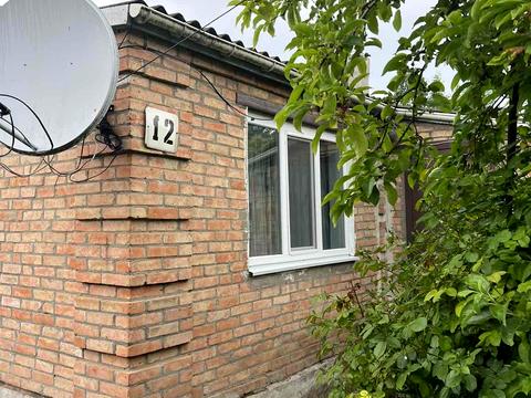 дом по адресу Садовая ул., 125