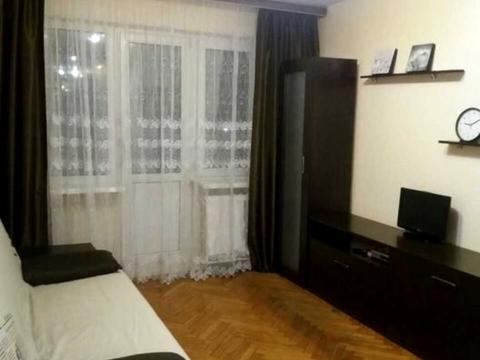 квартира за адресою Лесі Українки бульв., 15-А