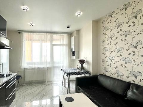 квартира за адресою майдан Героїв Небесної Сотні пл. (Руднєва майдан), 14/1