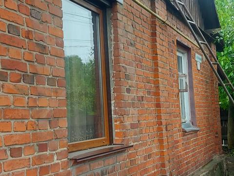 квартира за адресою 2-й Гранітний пров., 5