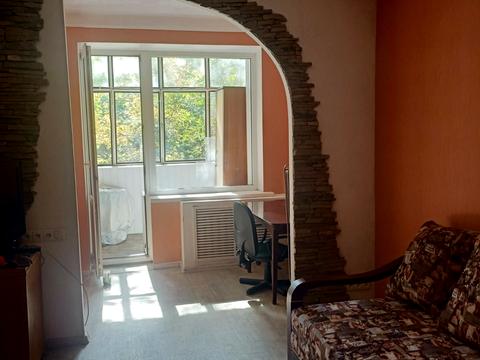 квартира за адресою Тиверський пров. (Сериківський), 2