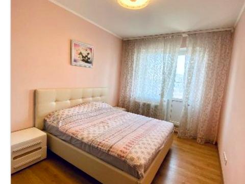 квартира за адресою Андрія Мельника вул. (Генерала Тупікова), 14-Б