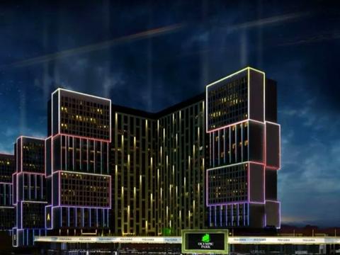 квартира за адресою Миколи Бажана просп., 17-А