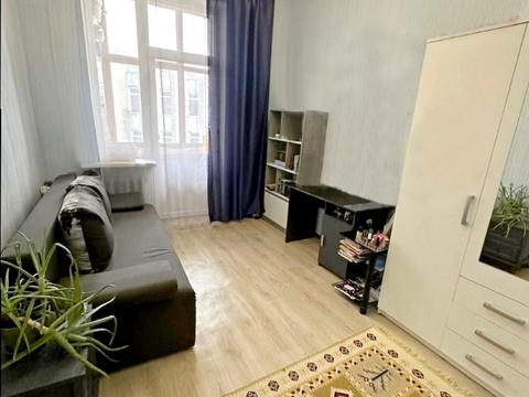 квартира за адресою Дмитра Яворницького просп. (Карла Маркса), 65