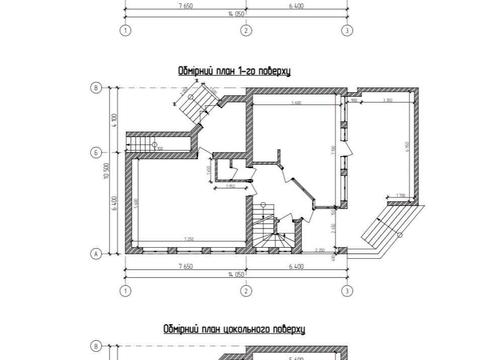 коммерческая по адресу Швабская ул., 27