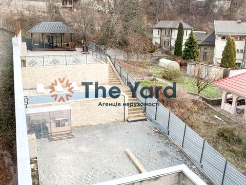 будинок за адресою Ярова вул. (Гаврилюка)