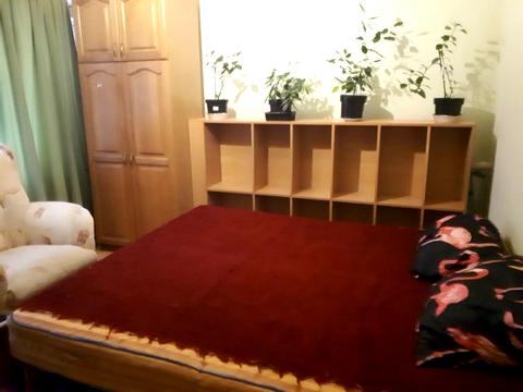 будинок за адресою Одеса, пер.Морской, 9