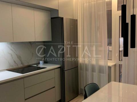 квартира за адресою Польова вул., 73