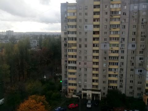 квартира по адресу Якуба Коласа ул., 4-Б