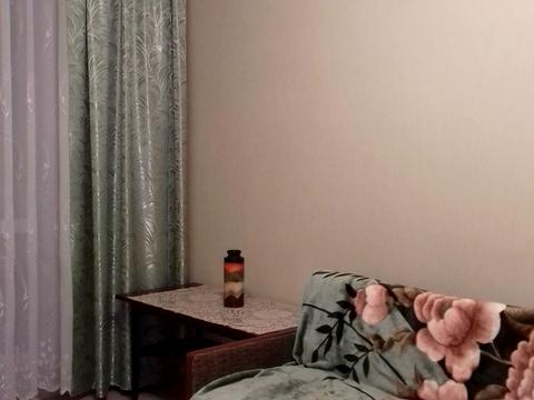 квартира за адресою Драгоманова вул., 7