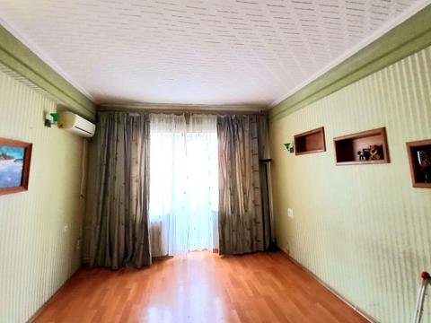 квартира за адресою Кропивницького вул., 25