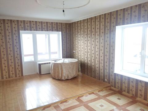 квартира по адресу Проскуровская ул., 45