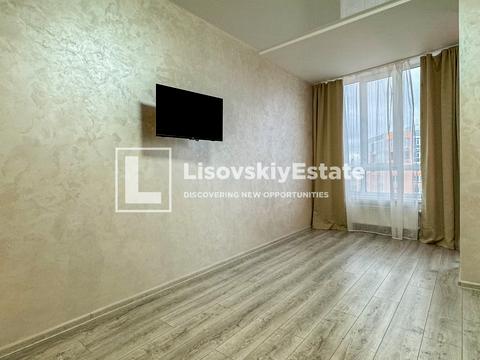 квартира за адресою Каховська вул., 62-А