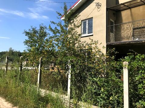 будинок за адресою Садова