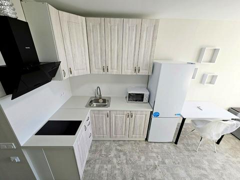 квартира за адресою Олега Мудрака вул. (Генерала Наумова), 1-Б