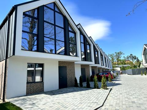 дом по адресу Шевченко пер.