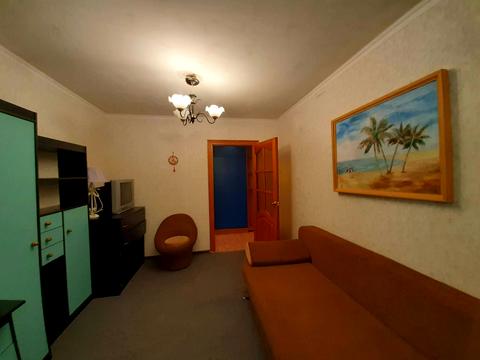 квартира за адресою Левка Лук'яненка просп. (Рокоссовського), 14-В