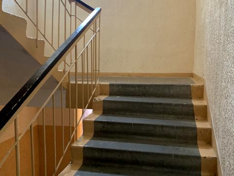 квартира за адресою Петра Григоренка просп., 41