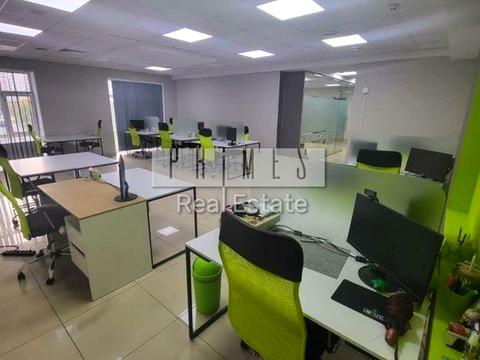 комерційна за адресою Володимира Івасюка просп. (Героїв Сталінграду), 2-Д