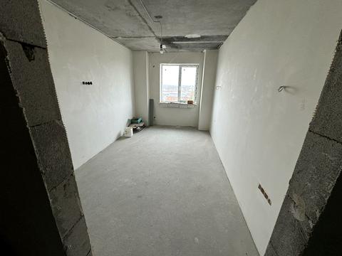 квартира по адресу Полтавська, 1