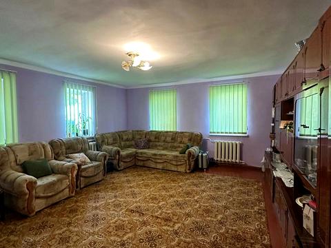 будинок за адресою Весняна, 49
