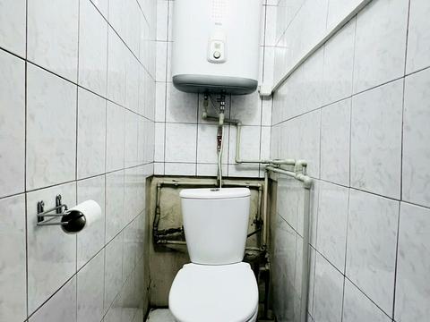 квартира за адресою Декабристів, 41