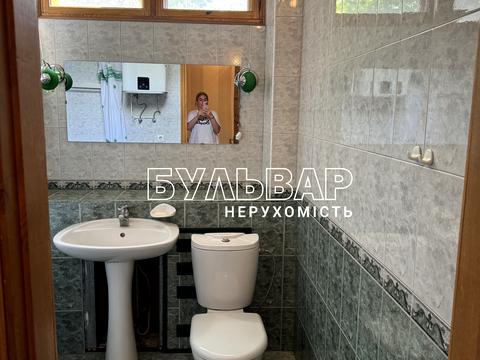 квартира за адресою Науки просп. (Леніна), 7