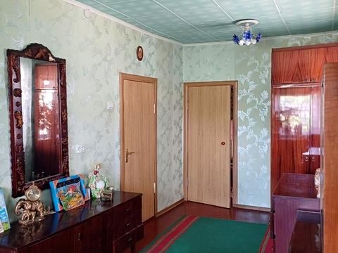будинок за адресою Узкоколейная, 12