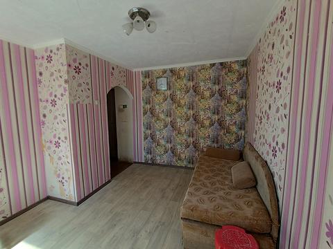квартира за адресою Академіка Заболотного вул., 18